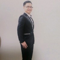 Kelvin Loke Chee Chuang