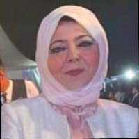 Lobna Afify
