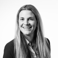 Mmag. Anita Rammer-Kögl