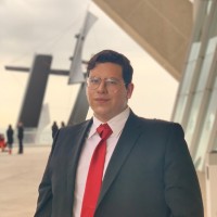 Erick Martínez Suárez