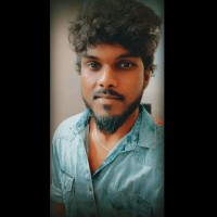 Kathir M
