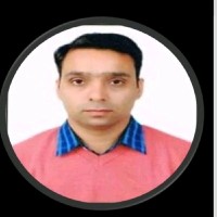 Prasanna Halde