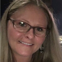 Jocelyn Adams