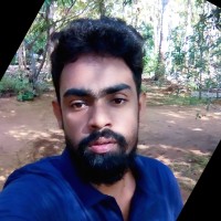 Ruwan Dayananda