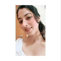Ruchik A