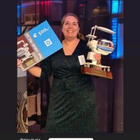 Ellen Heldoorn