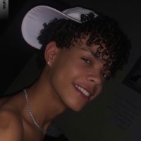 Willian Felipe