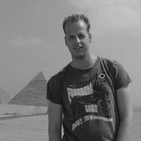 Marc Euverman
