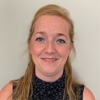 Frauke Schuurkamp