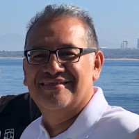Eduardo Cardenas