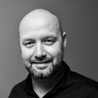 Michael Scherger