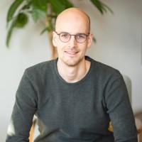 Martin Schuitema