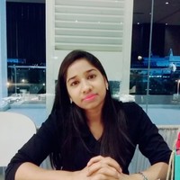 Ahila Ari