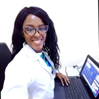 Chika Nnadi