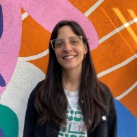 Rocio Astigarraga Ferraro