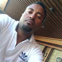 Tesfaye Alefew