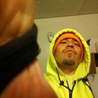 Patrick Gomez