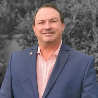Shawn Sullivan