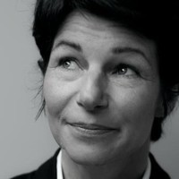 Nathalie Degroote