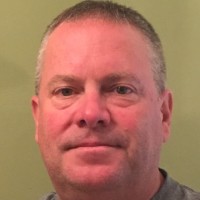 Philip Trapani, P.E.