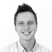 Andreas Bisgaard