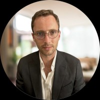 Julien Chabbert