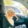 Nadhirah Othman