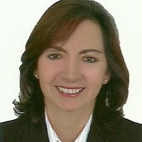 Liliana Alcázar