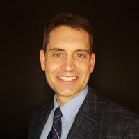 Todd Ahern