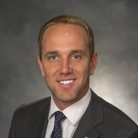 Gregg Peters