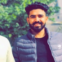 Sumit Choudhary