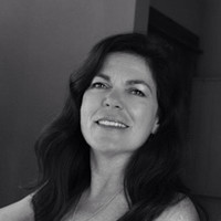 Mary Russell