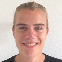 Daniel Le Coq