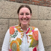 Lieke Kloosterhuis