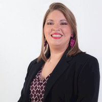 Gabriela Rivera