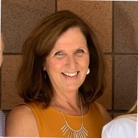 Deborah Rice-Spellman