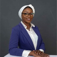 Hadiza Muhammad