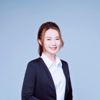 Bess Chen