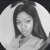 Gugu Thobeka Ngunha