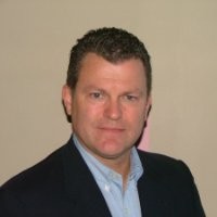 Roy Johnson
