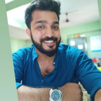Ashok A