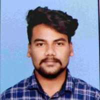Balaji Gundabattina