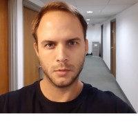 Szilárd Ecsedy