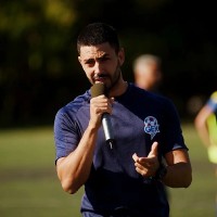 Franco Dezotti