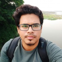 Imran Hossain
