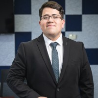 Gerardo Nuñez