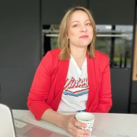 Estelle Trotin