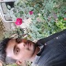 Ramesh Jayesh
