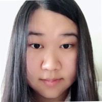 Xinyue Su