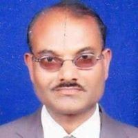 Shrawan Singh
